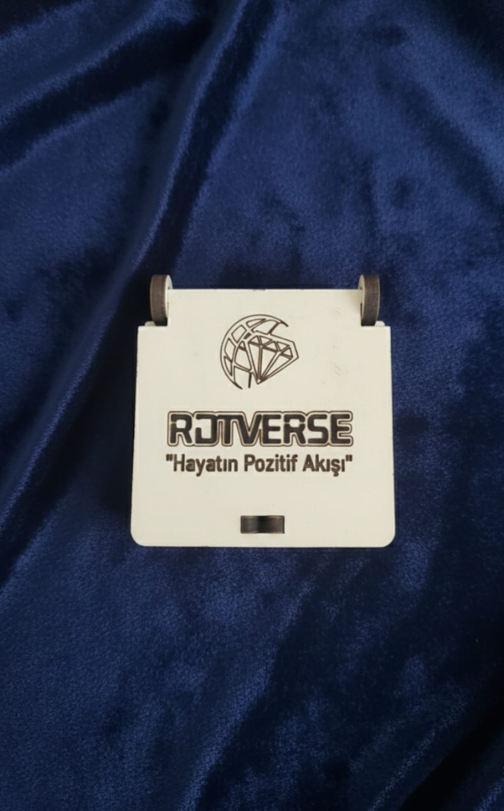 BEYAZ HEDİYE KUTUSU